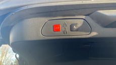 Vauxhall Grandland 1.2 Turbo Ultimate 5dr Petrol Hatchback